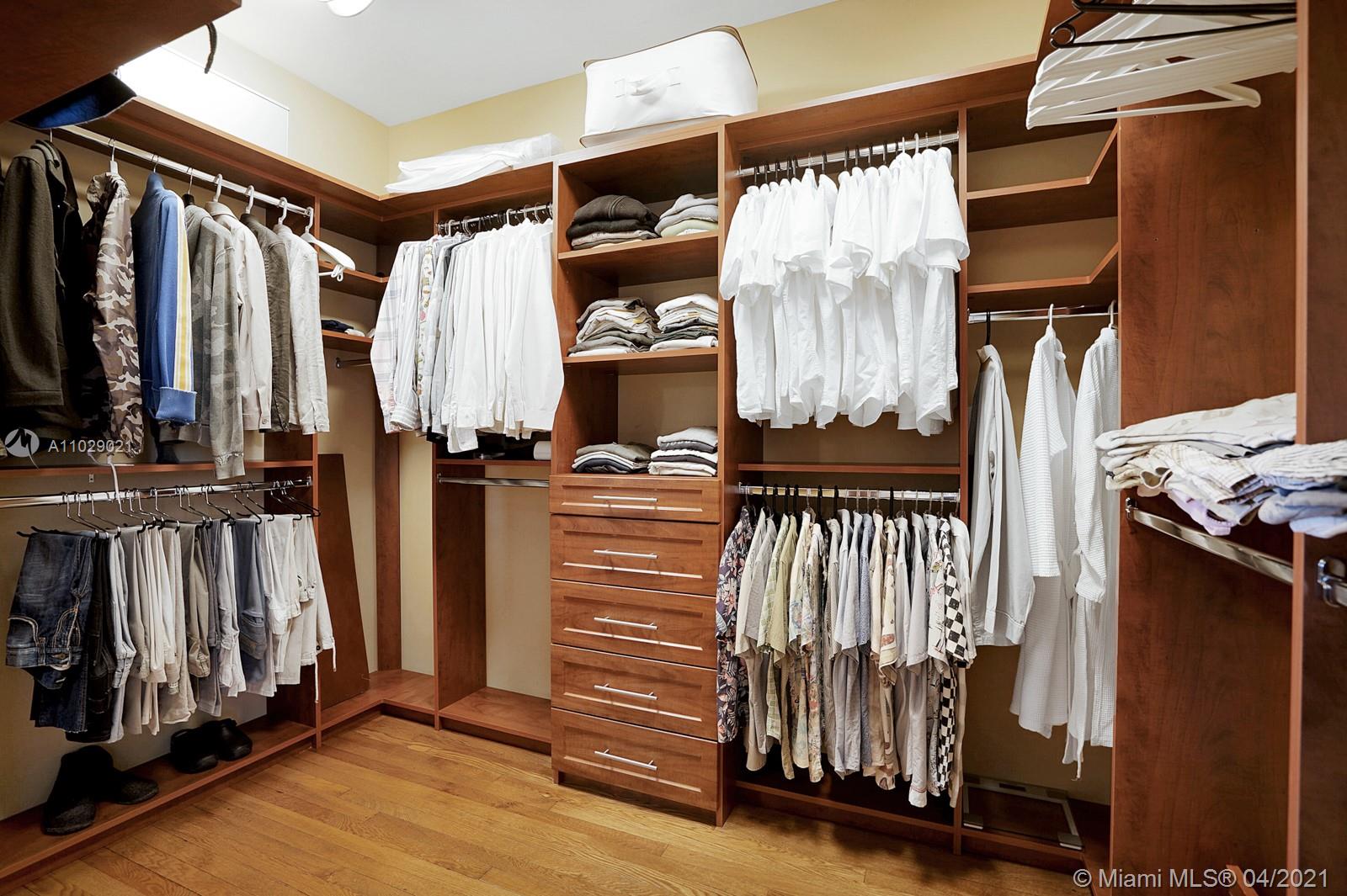 1217 Granada Blvd Coral Gables, FL 33134