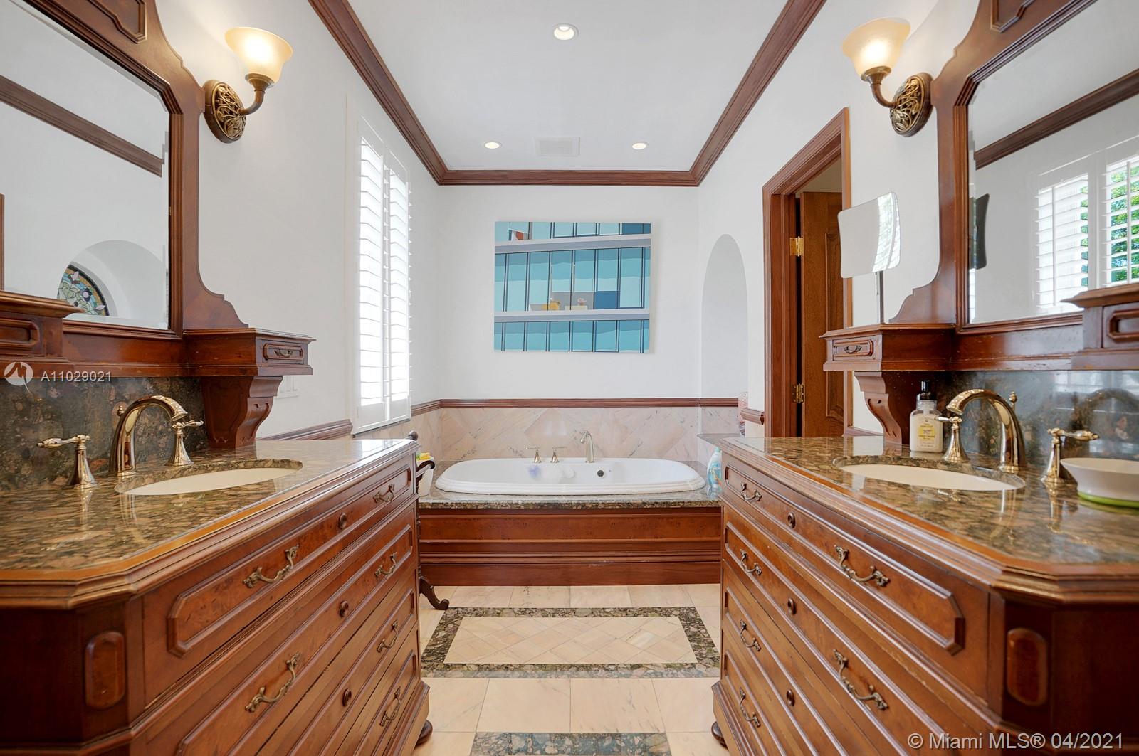 1217 Granada Blvd Coral Gables, FL 33134