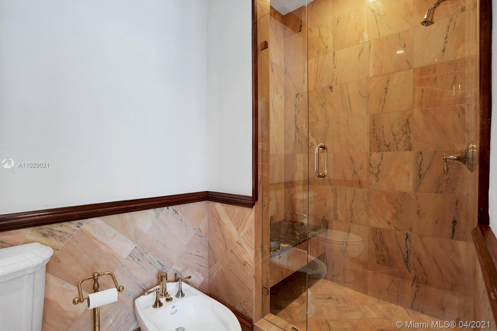 1217 Granada Blvd Coral Gables, FL 33134