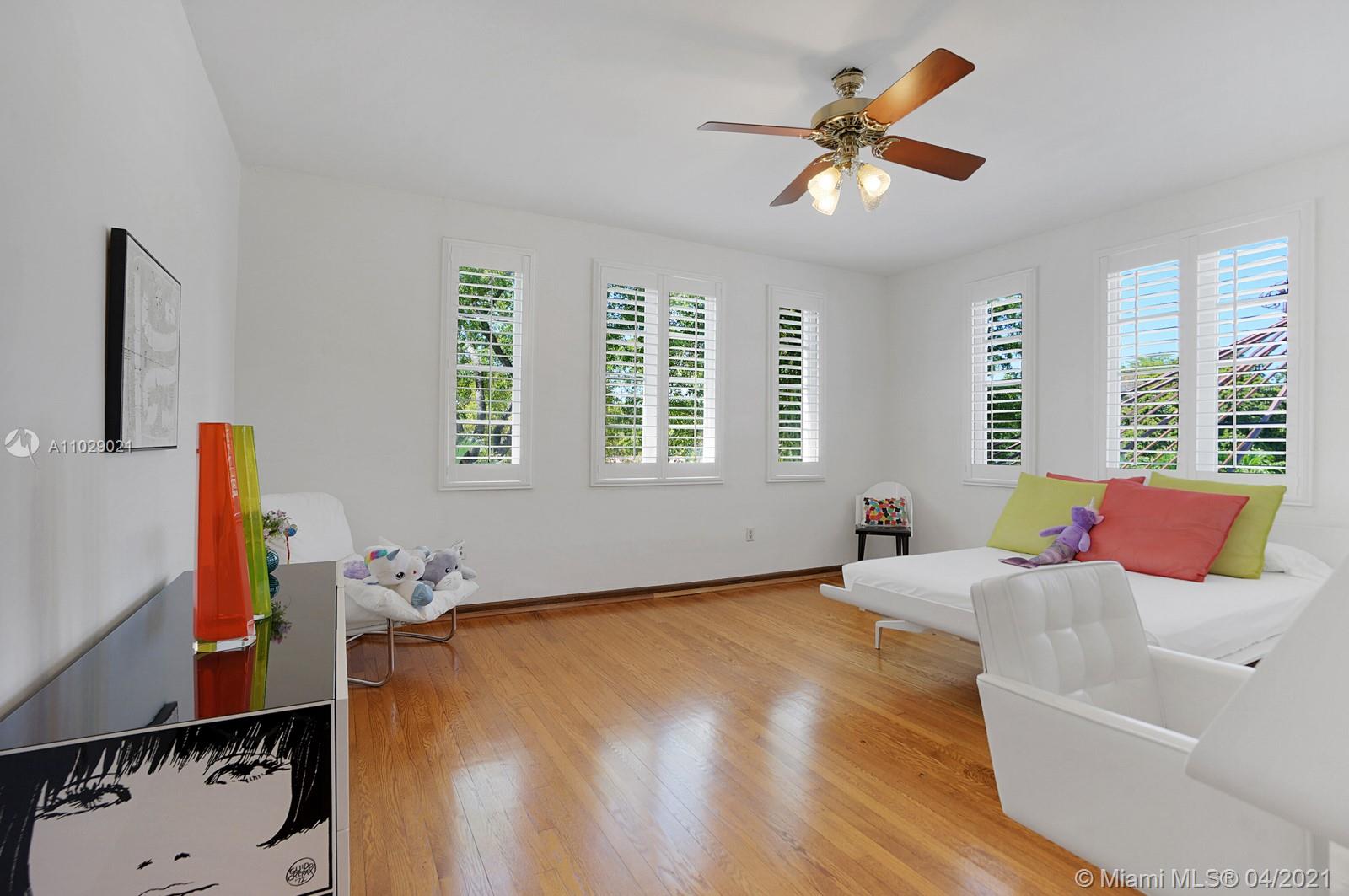 1217 Granada Blvd Coral Gables, FL 33134