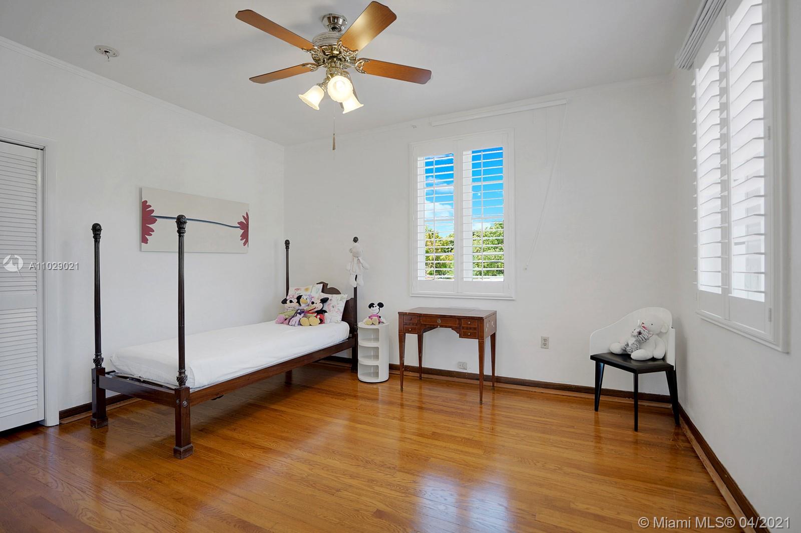 1217 Granada Blvd Coral Gables, FL 33134