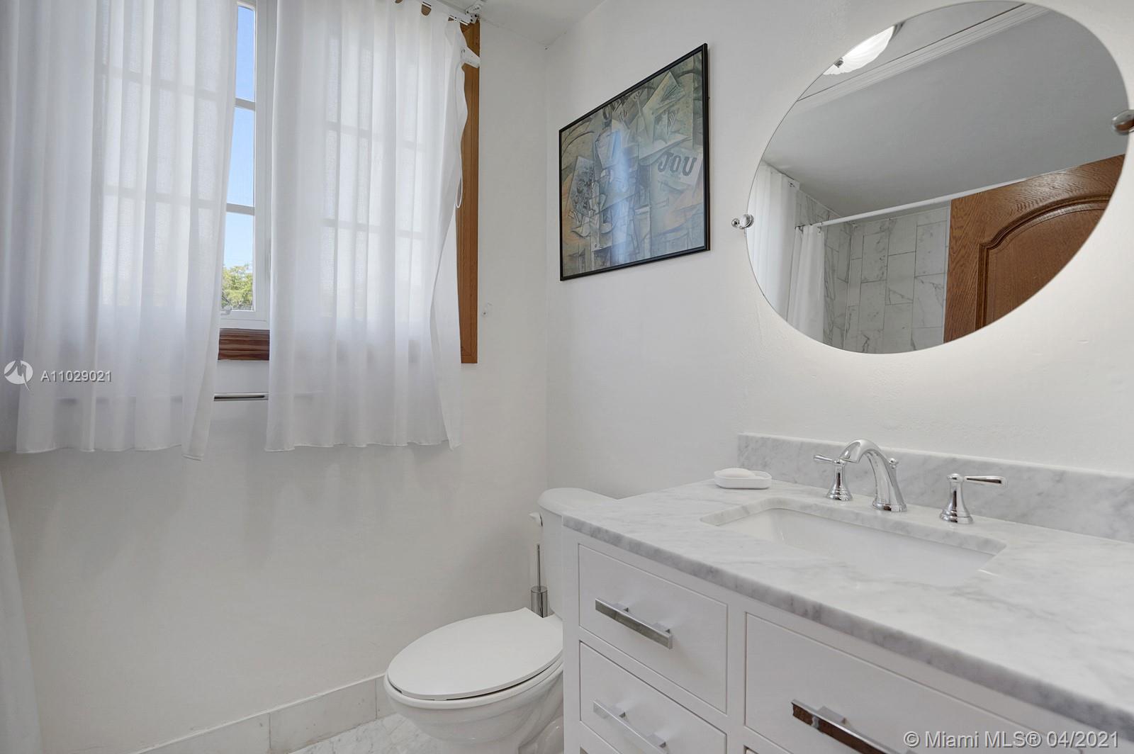 1217 Granada Blvd Coral Gables, FL 33134