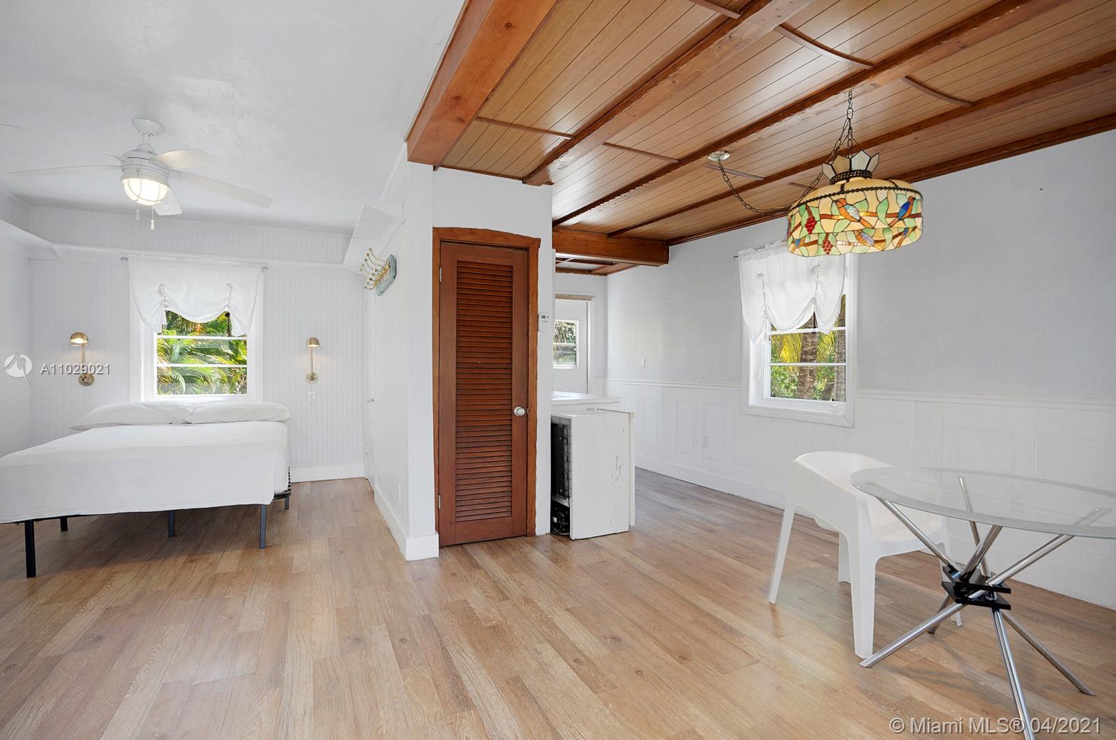 1217 Granada Blvd Coral Gables, FL 33134