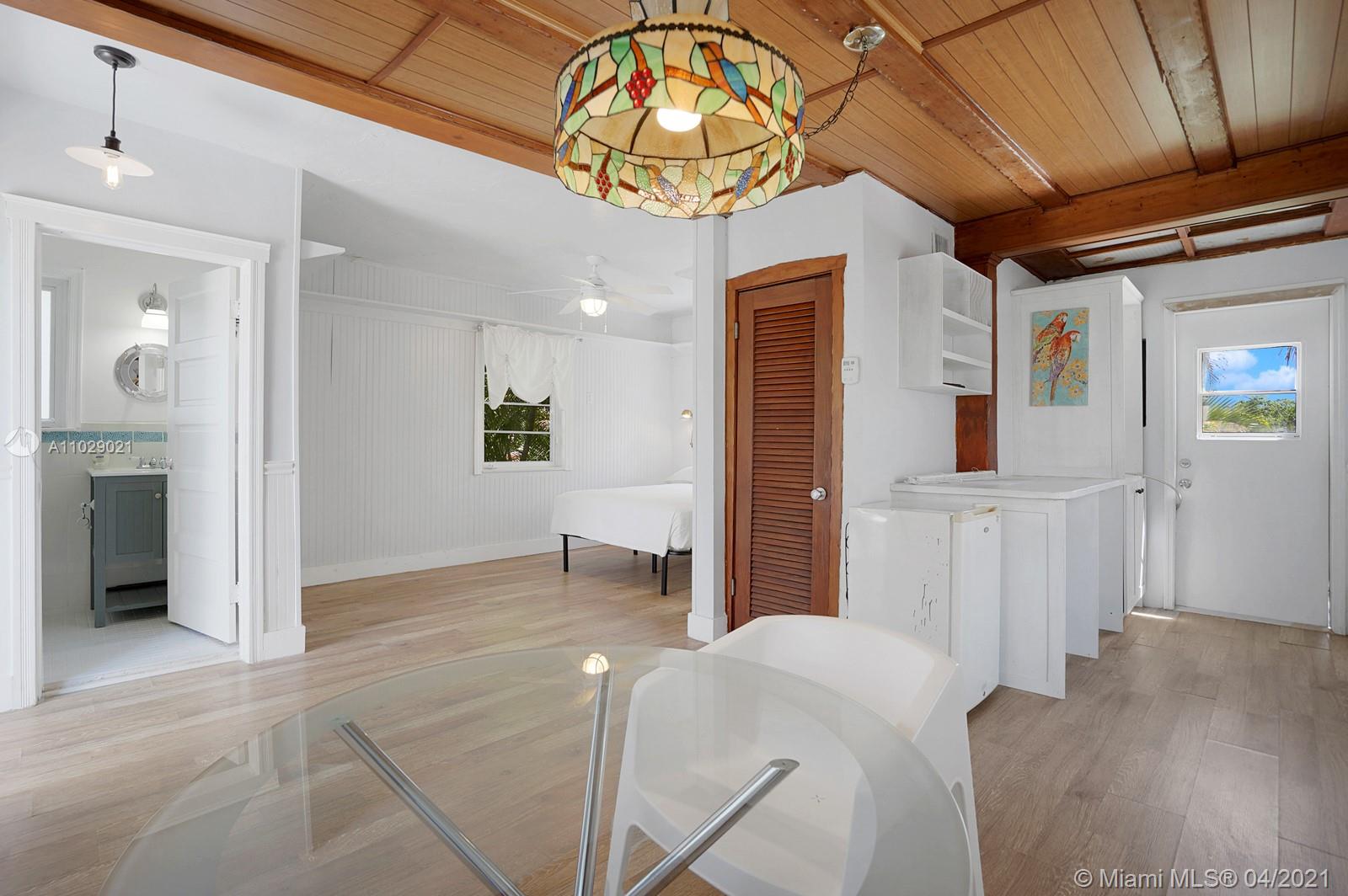 1217 Granada Blvd Coral Gables, FL 33134