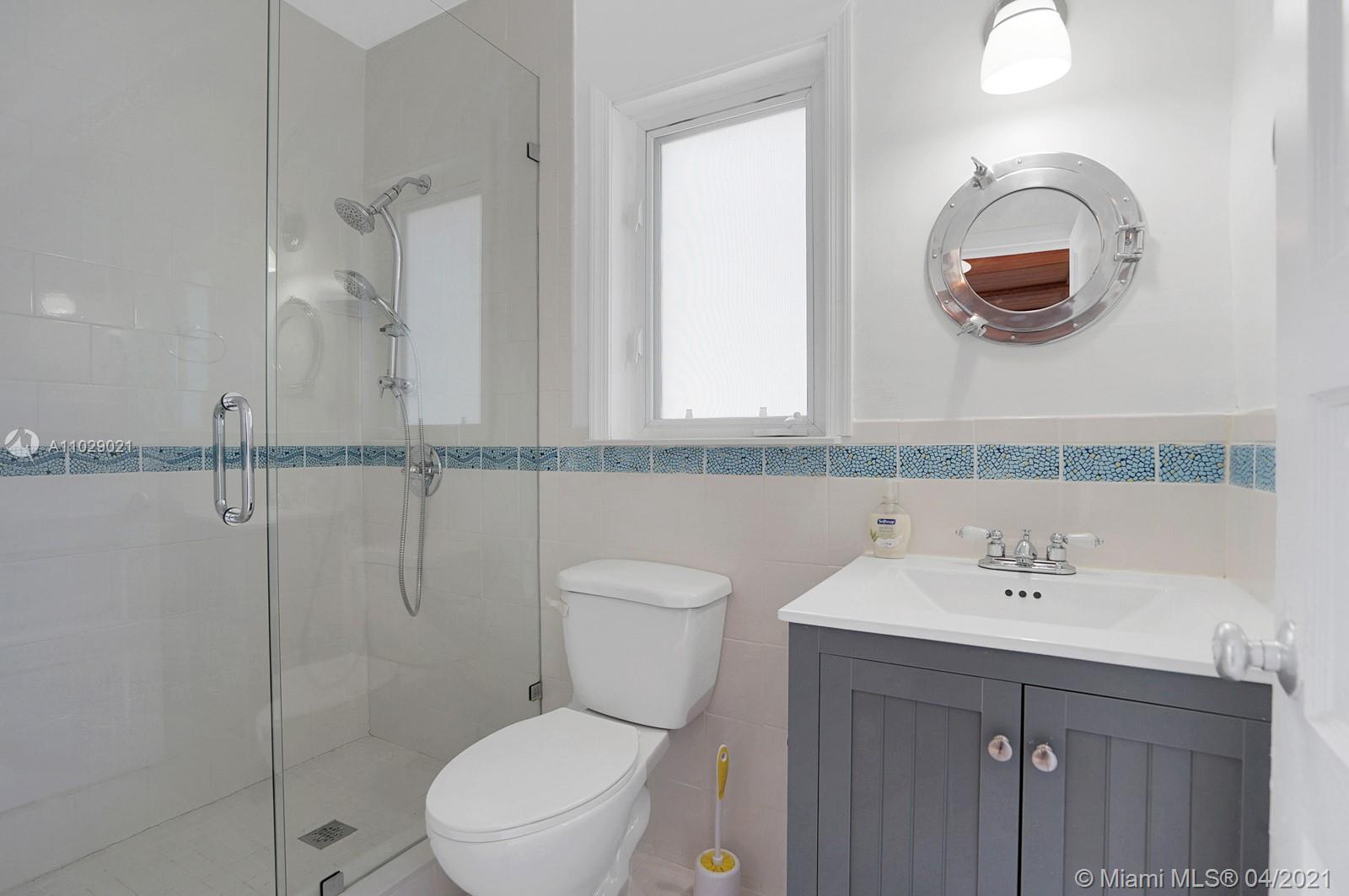 1217 Granada Blvd Coral Gables, FL 33134