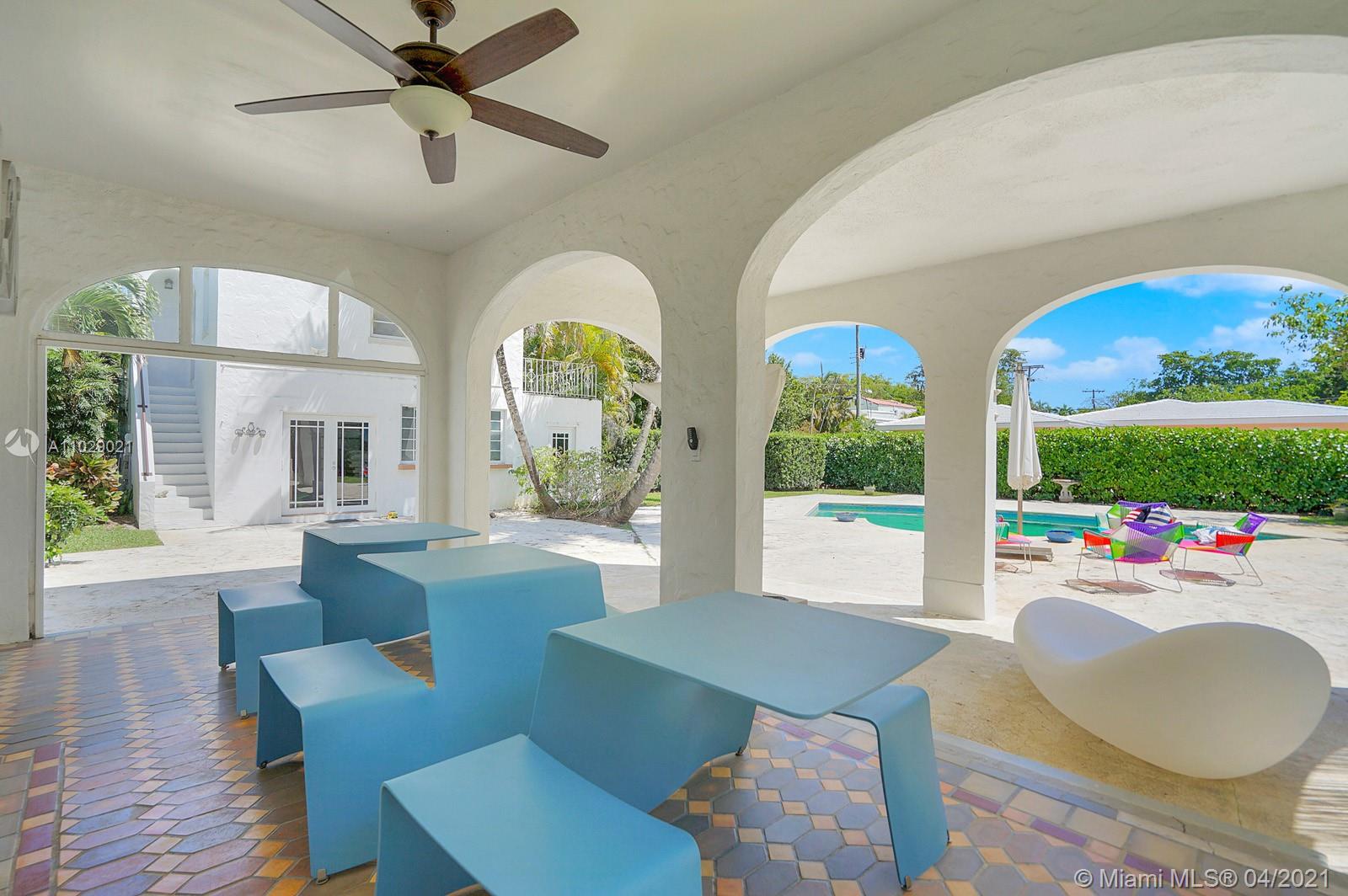 1217 Granada Blvd Coral Gables, FL 33134