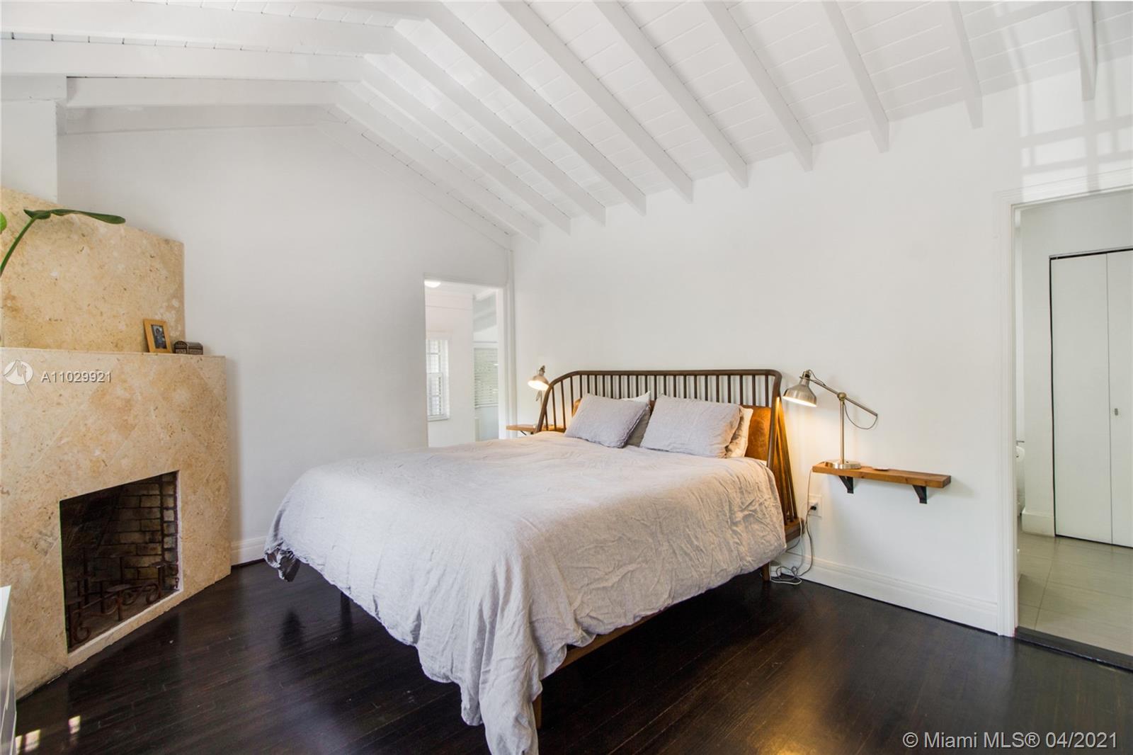 1701 Micanopy Ave Miami, FL 33133