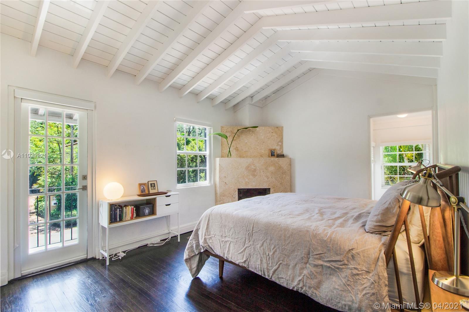 1701 Micanopy Ave Miami, FL 33133