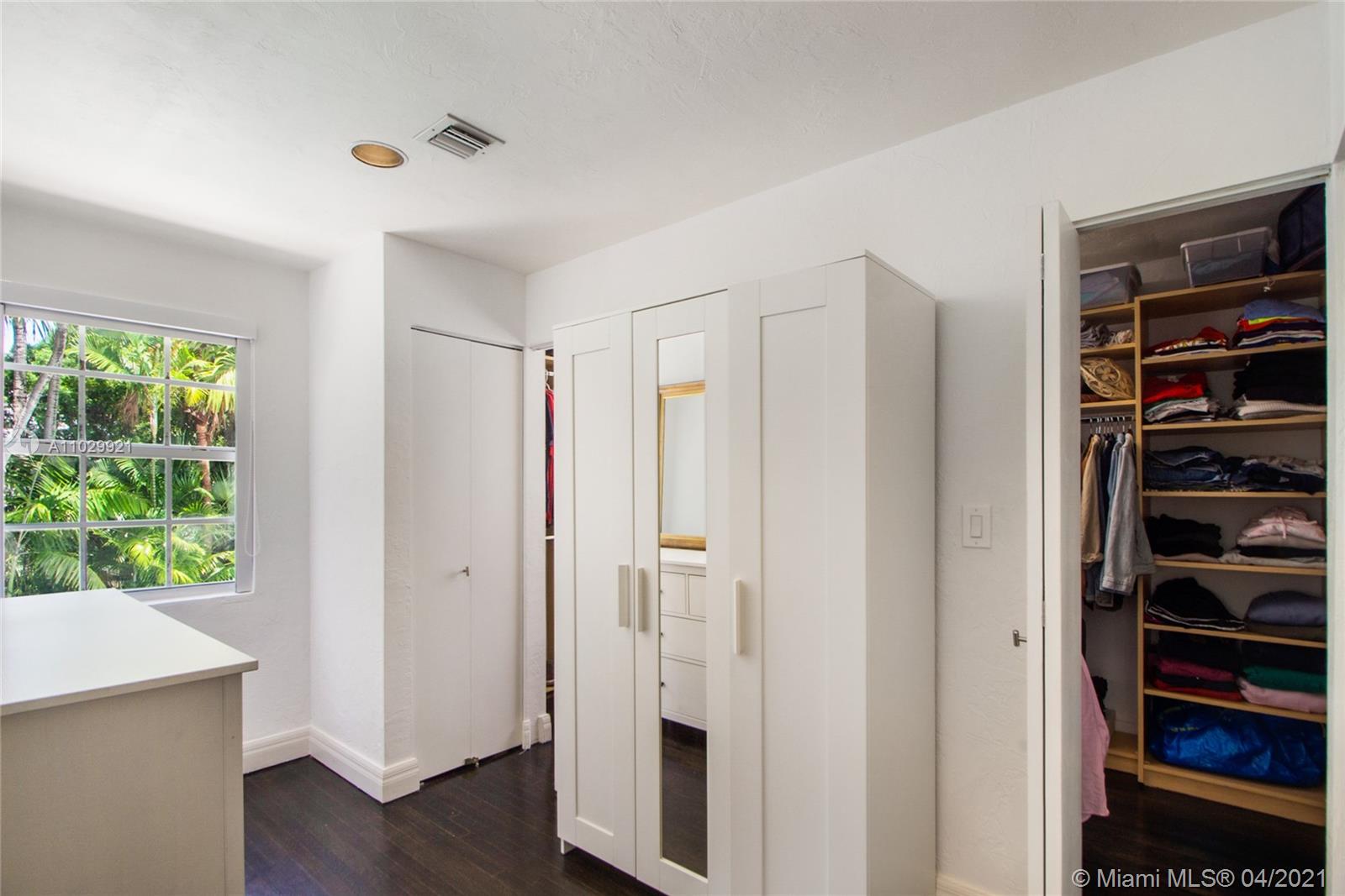 1701 Micanopy Ave Miami, FL 33133