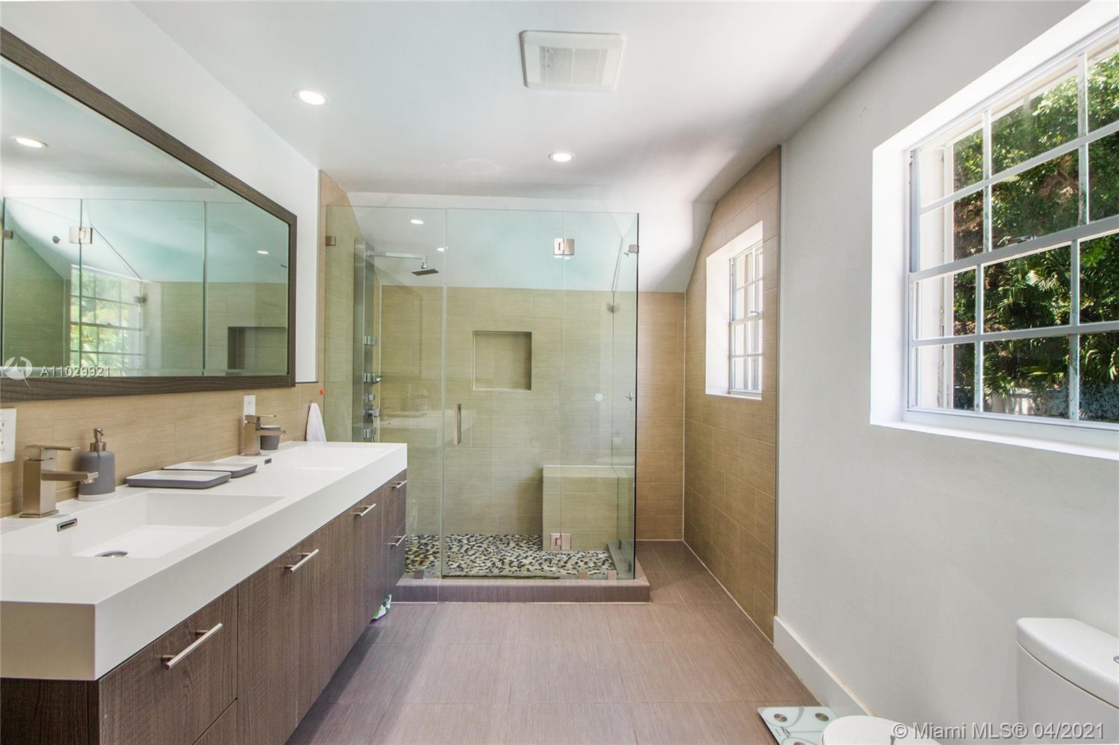 1701 Micanopy Ave Miami, FL 33133