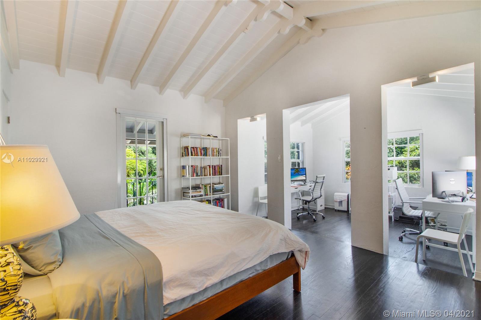 1701 Micanopy Ave Miami, FL 33133