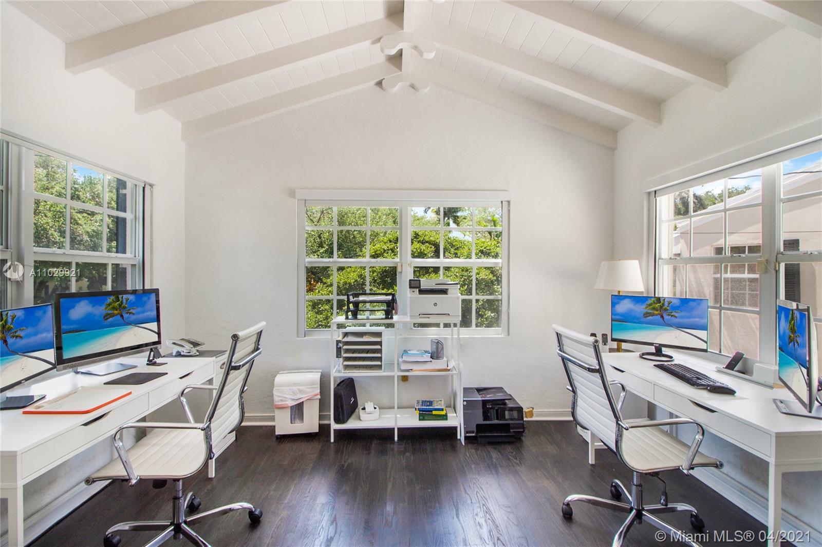 1701 Micanopy Ave Miami, FL 33133