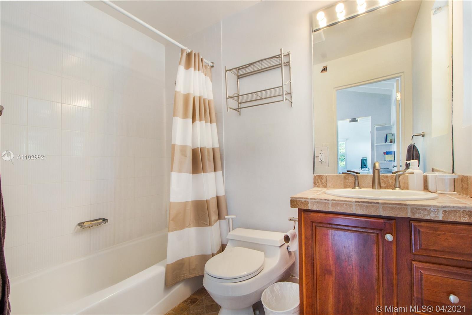 1701 Micanopy Ave Miami, FL 33133