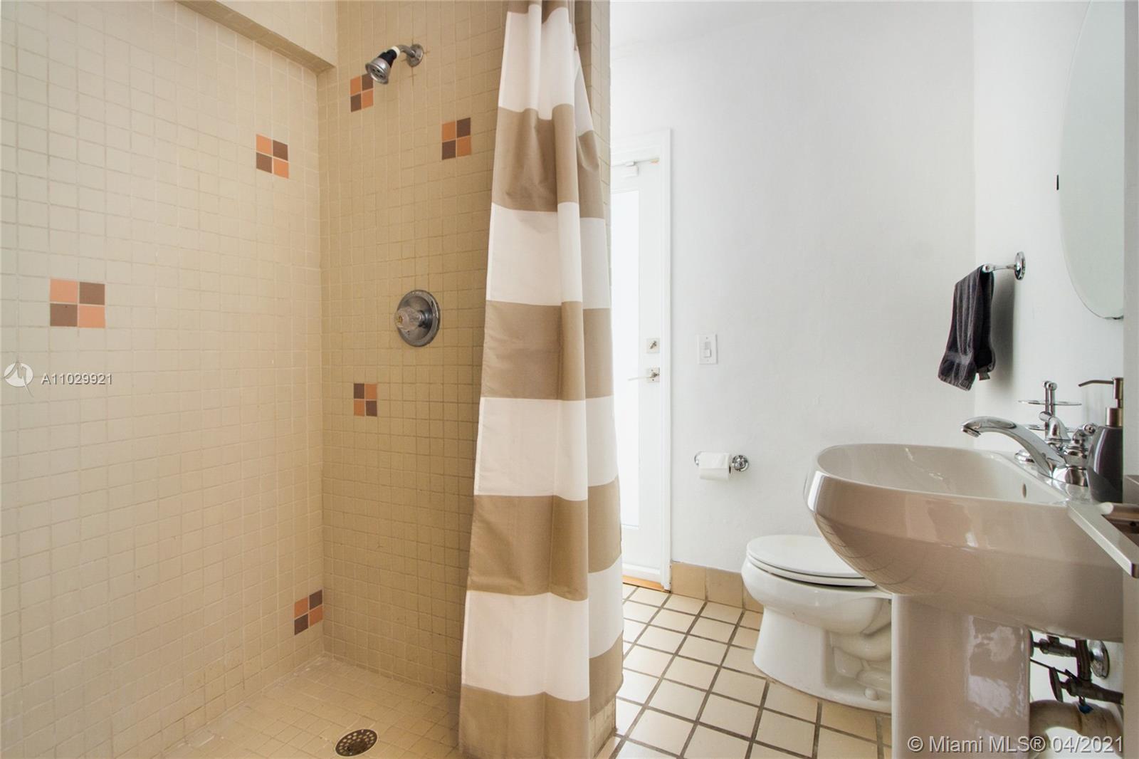 1701 Micanopy Ave Miami, FL 33133