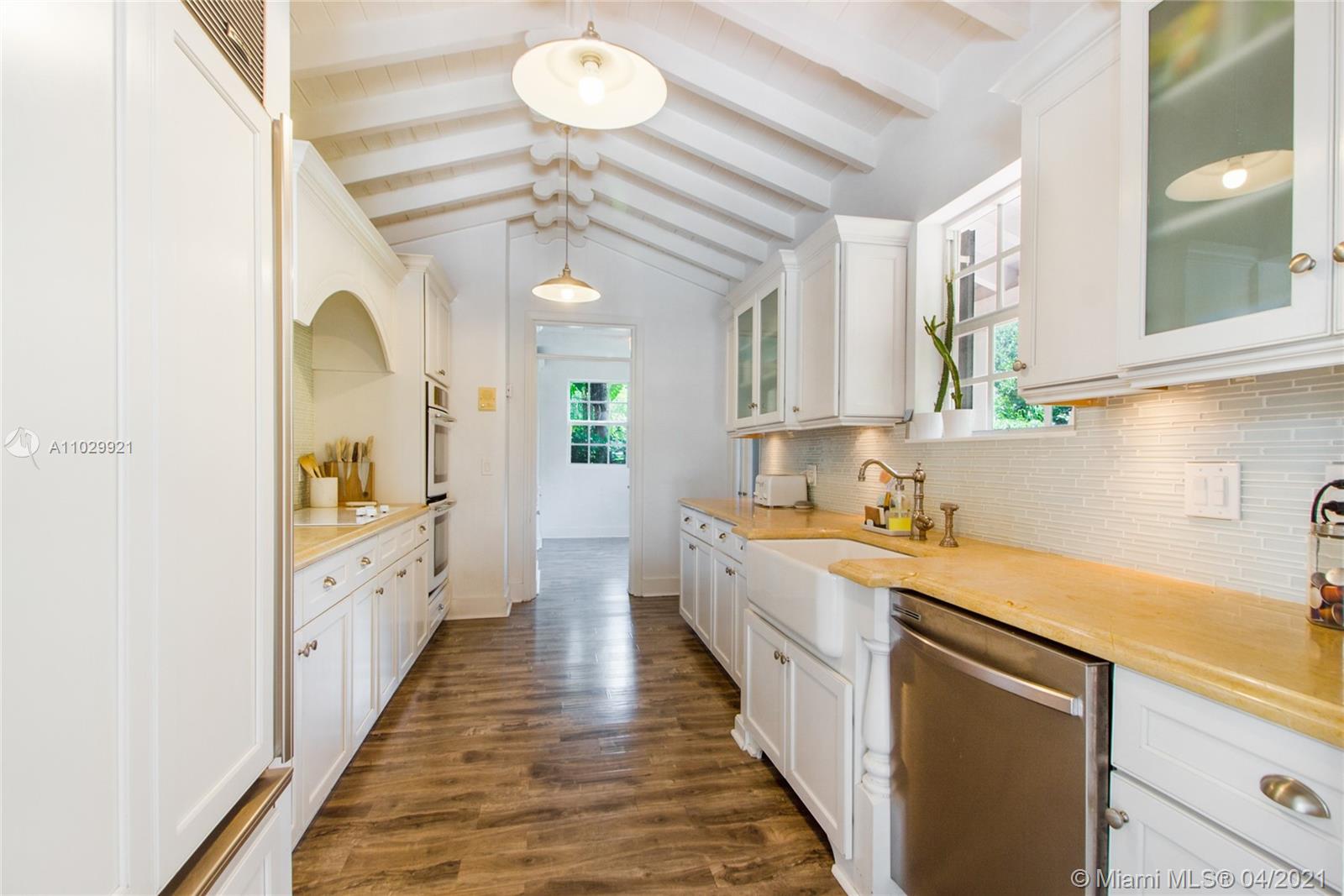 1701 Micanopy Ave Miami, FL 33133