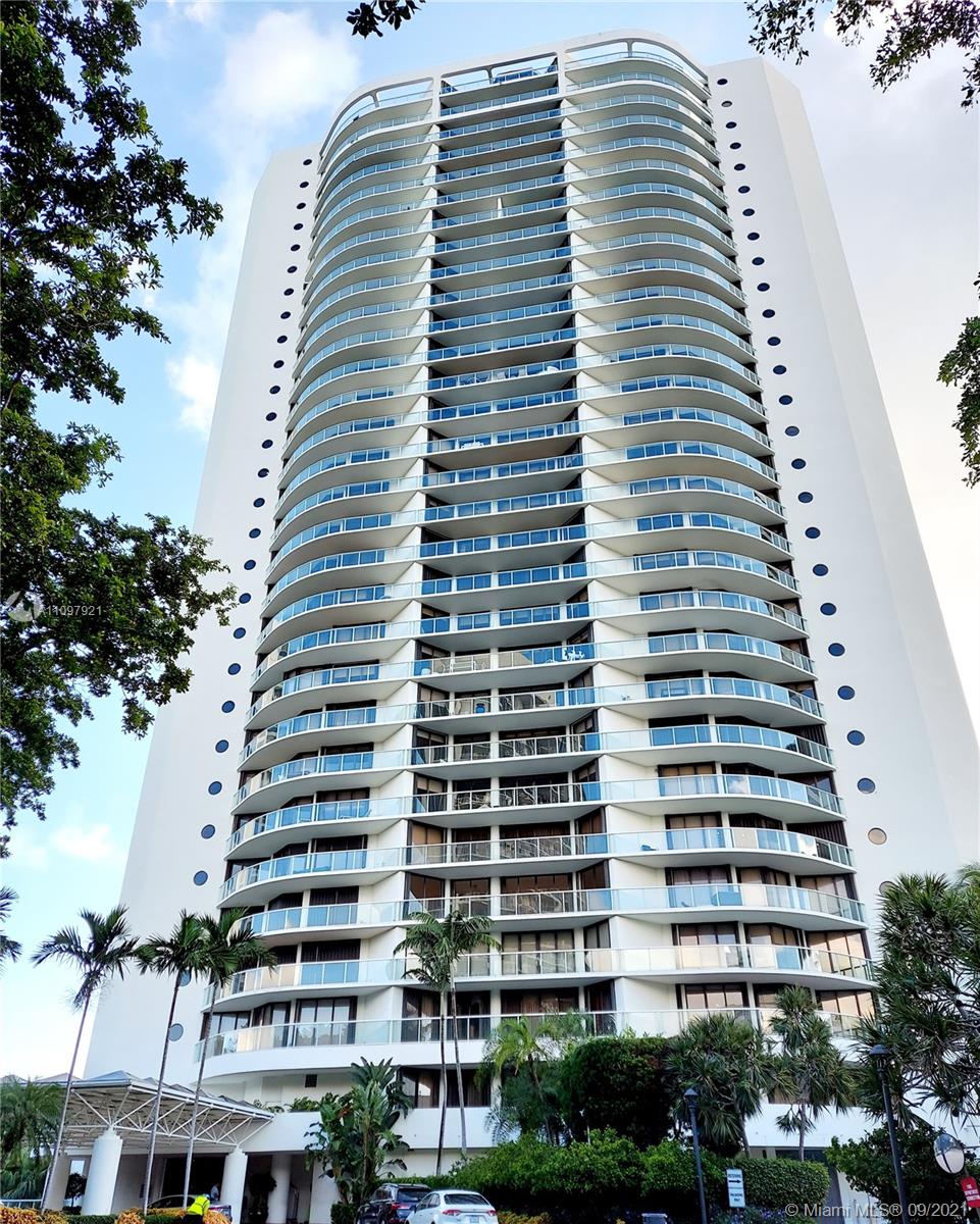 4000 Island Blvd #603