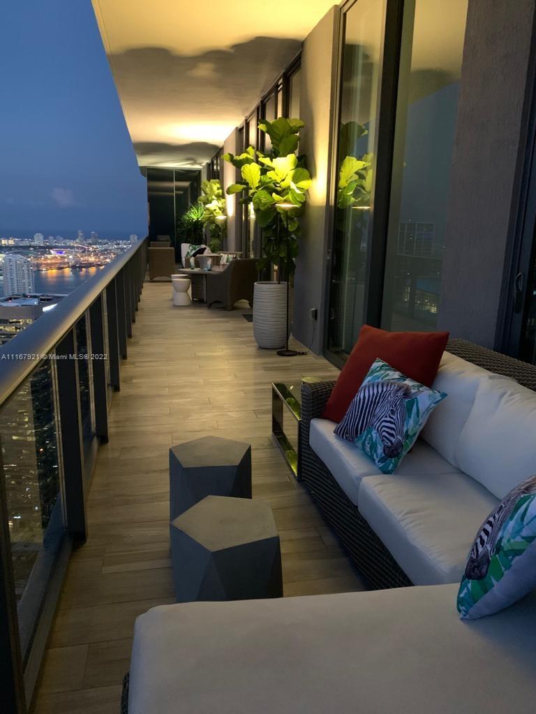 Brickell Condos For Rent Brickell Miami Apartments for Rent