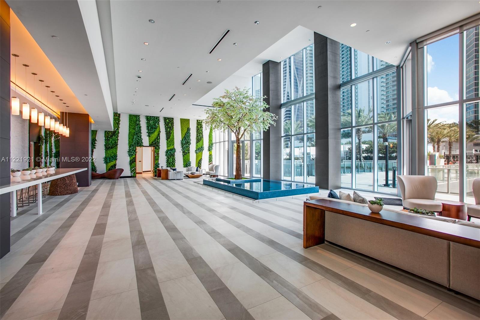image Paramount Miami Worldcenter16