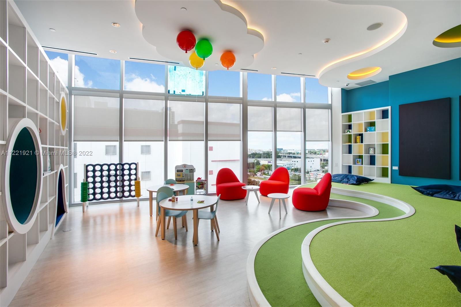 image Paramount Miami Worldcenter20