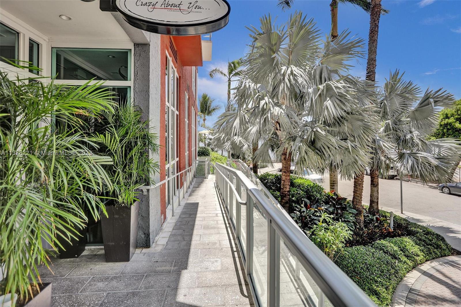 1155 Brickell Bay Dr #1808,Miami, FL 33131