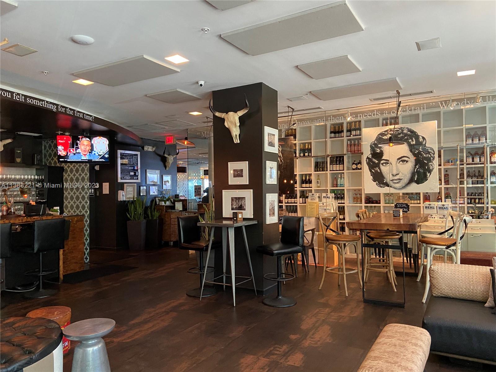 1155 Brickell Bay Dr #1808,Miami, FL 33131