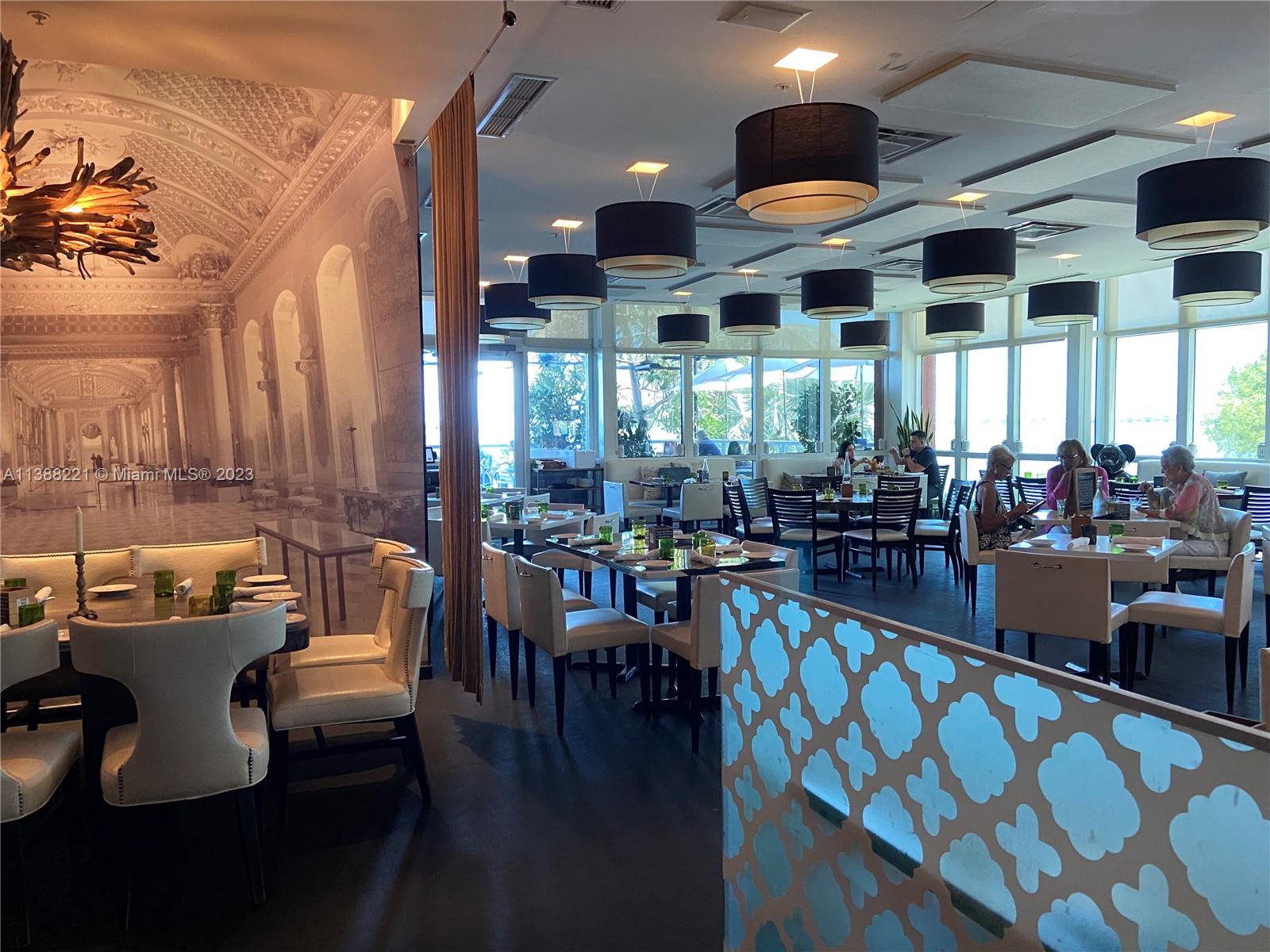 1155 Brickell Bay Dr #1808,Miami, FL 33131