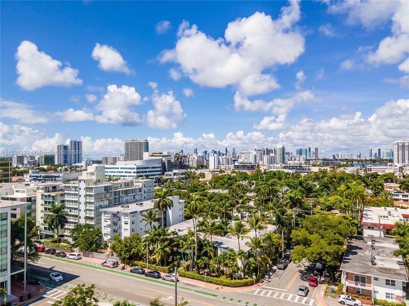 1770 Meridian Ave Miami Beach, FL 33139