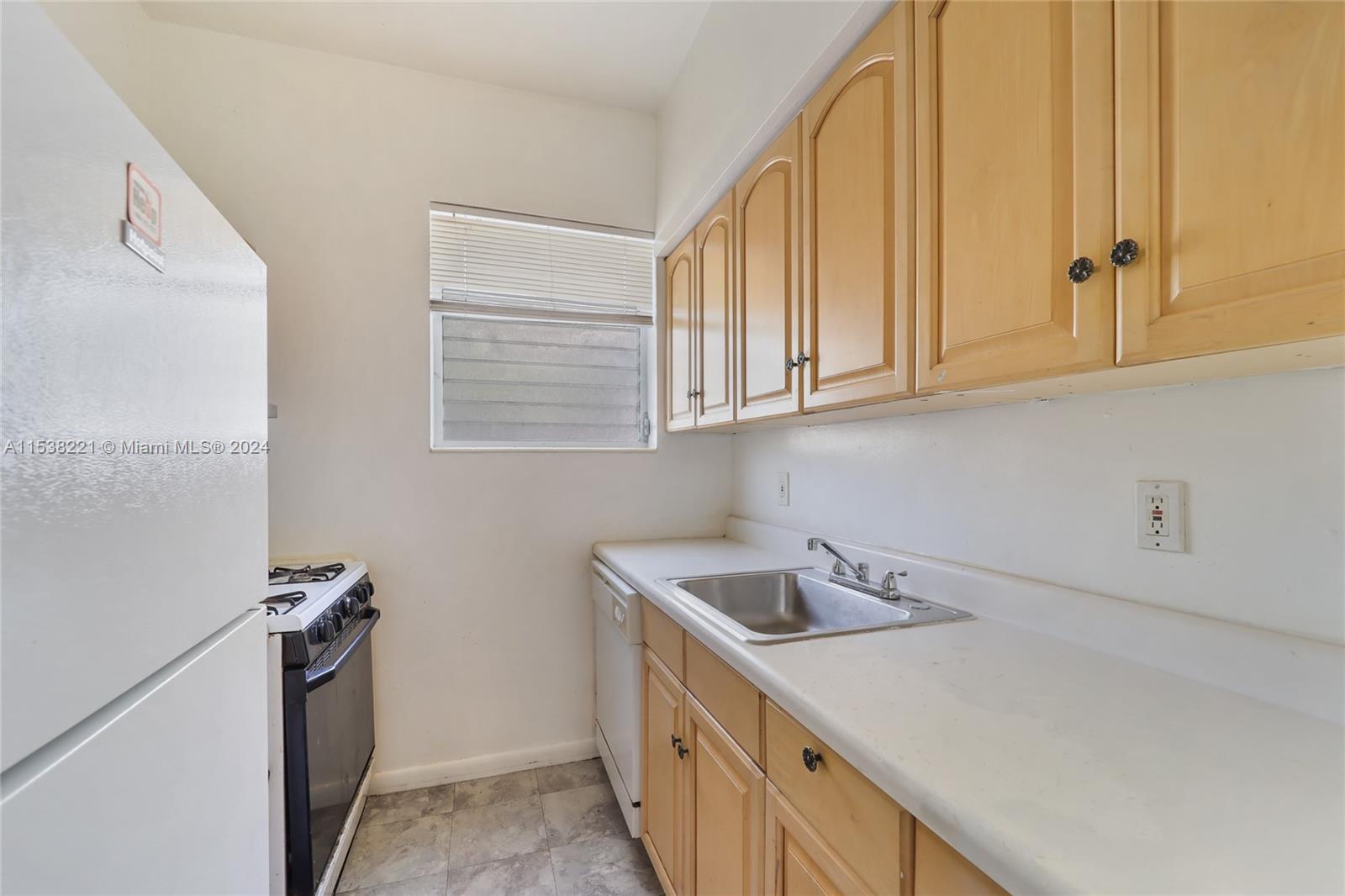 1770 Meridian Ave Miami Beach, FL 33139