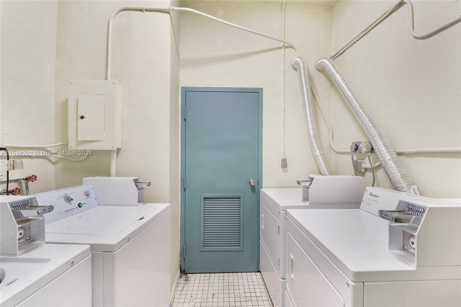 1770 Meridian Ave Miami Beach, FL 33139