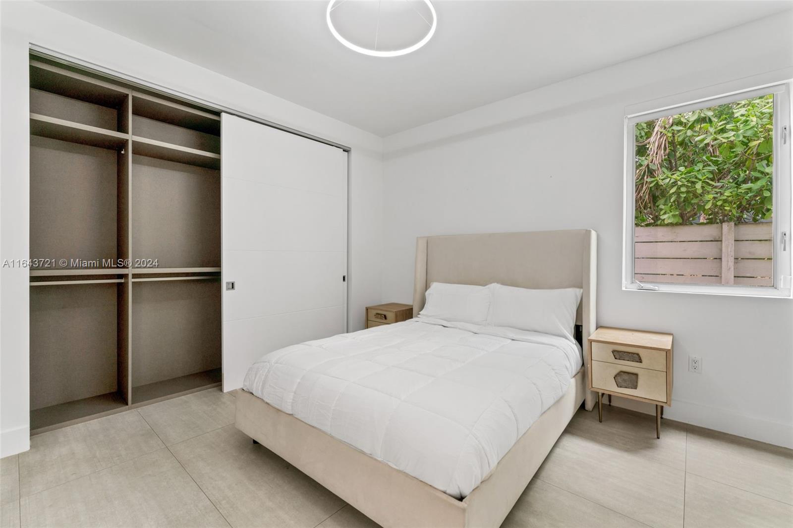 1510 SW 4th Ave Miami, FL 33129