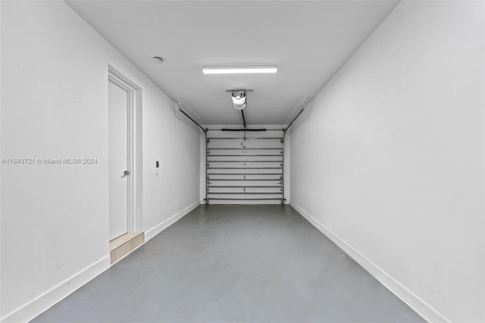 1510 SW 4th Ave Miami, FL 33129