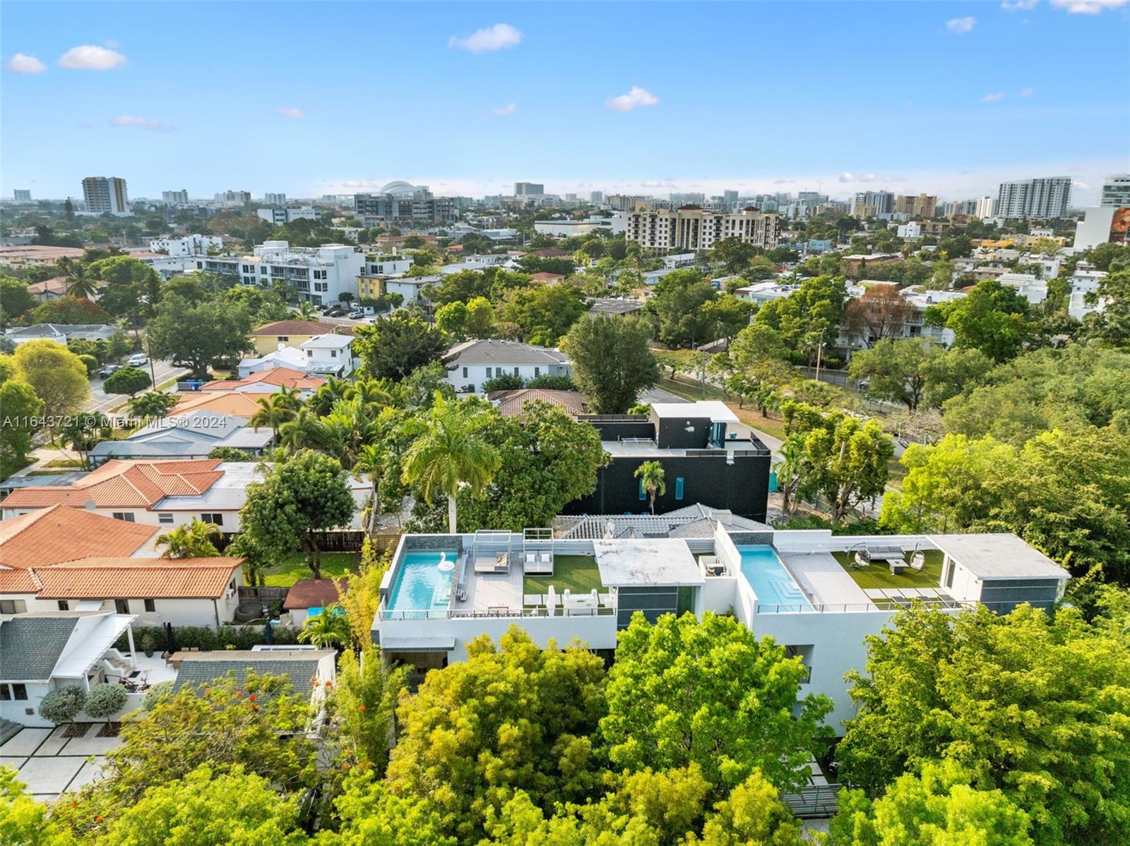 1510 SW 4th Ave Miami, FL 33129