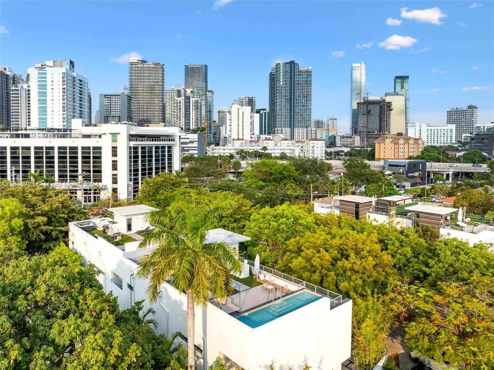 1510 SW 4th Ave Miami, FL 33129