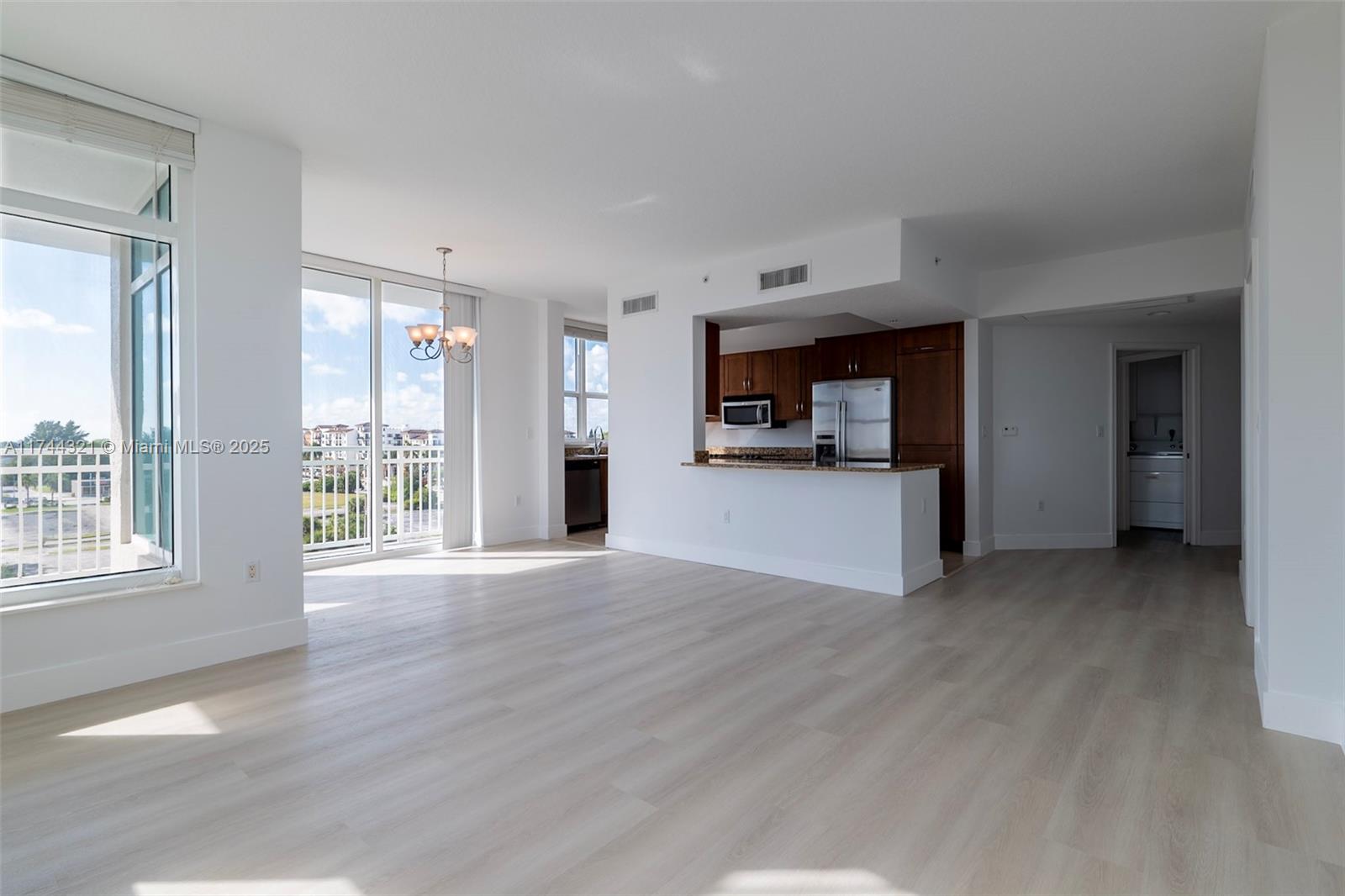 350 N Federal Hwy #512,Boynton Beach, FL 33435