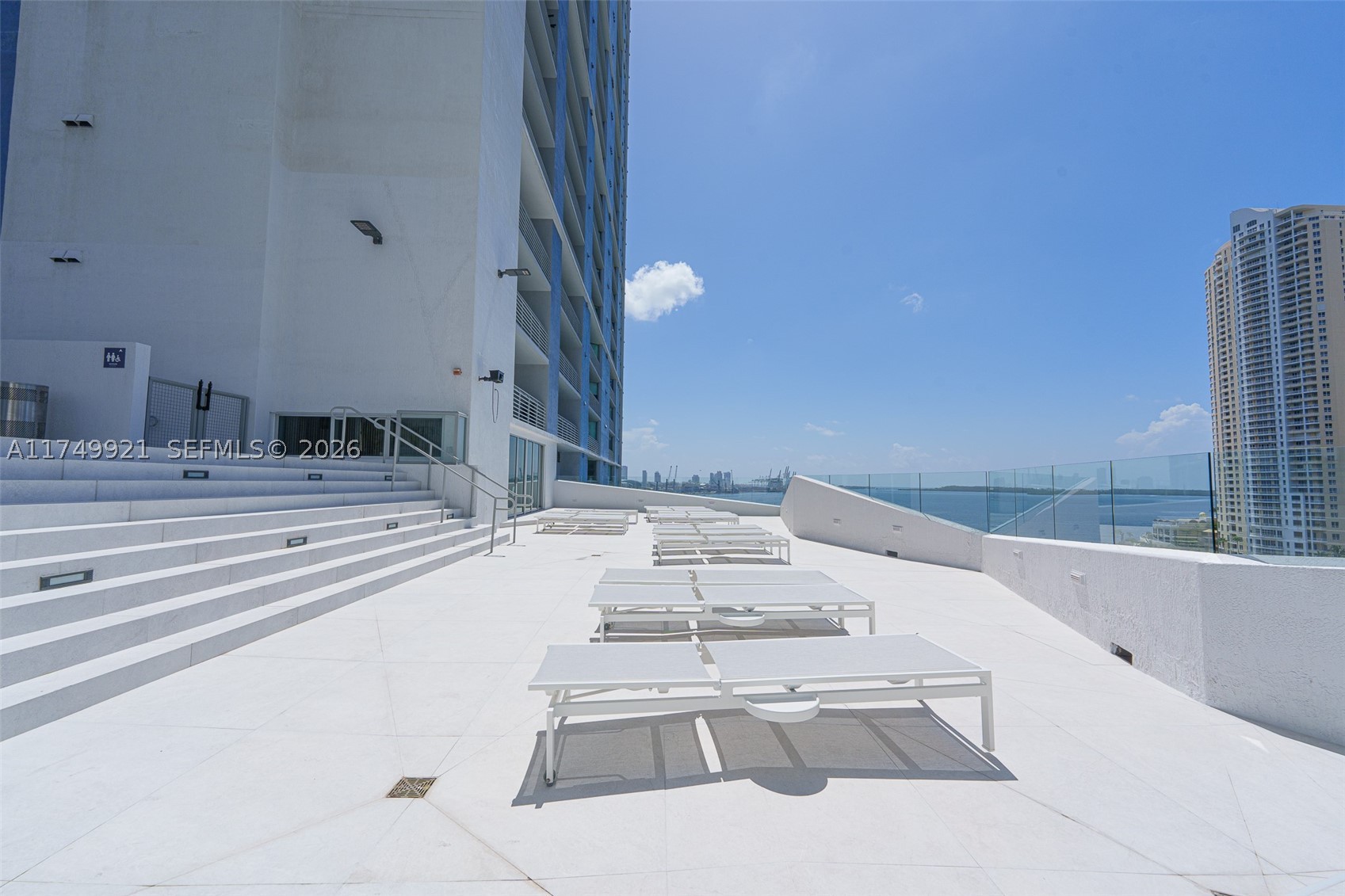 image One Miami East50
