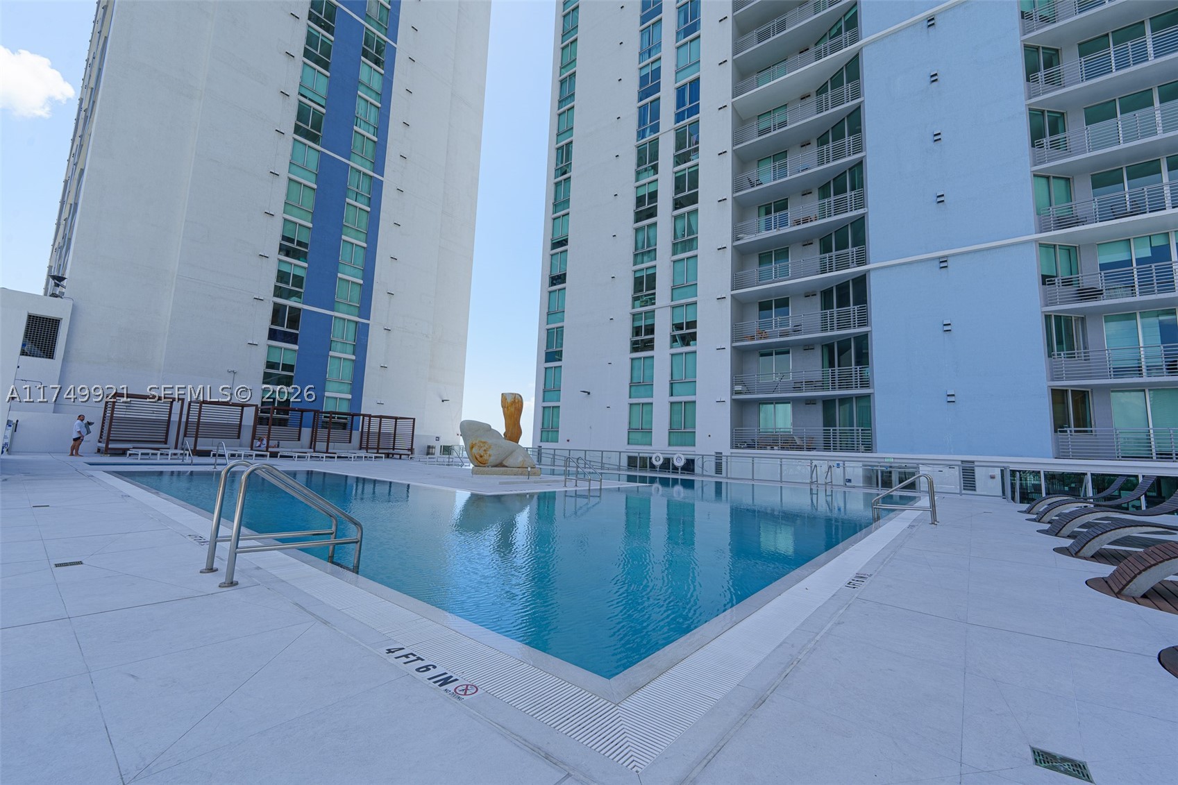 image One Miami East53