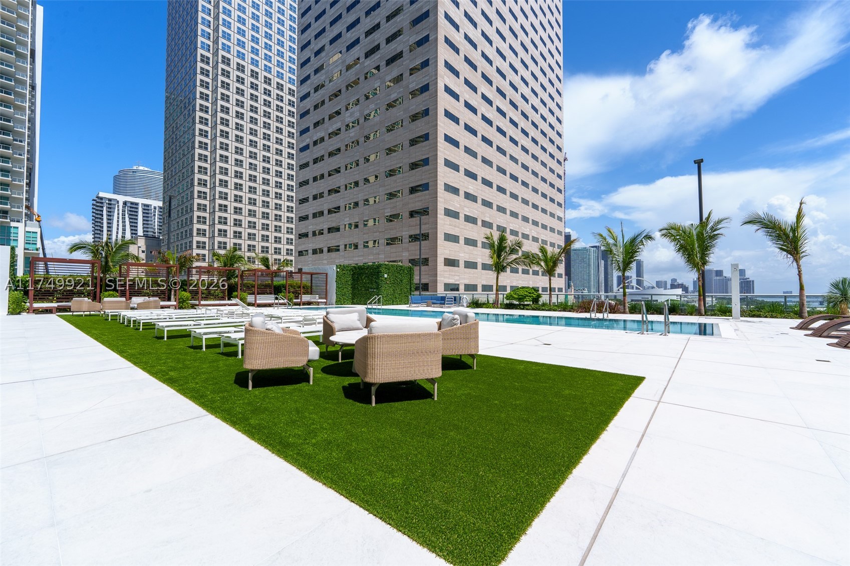 image One Miami East58