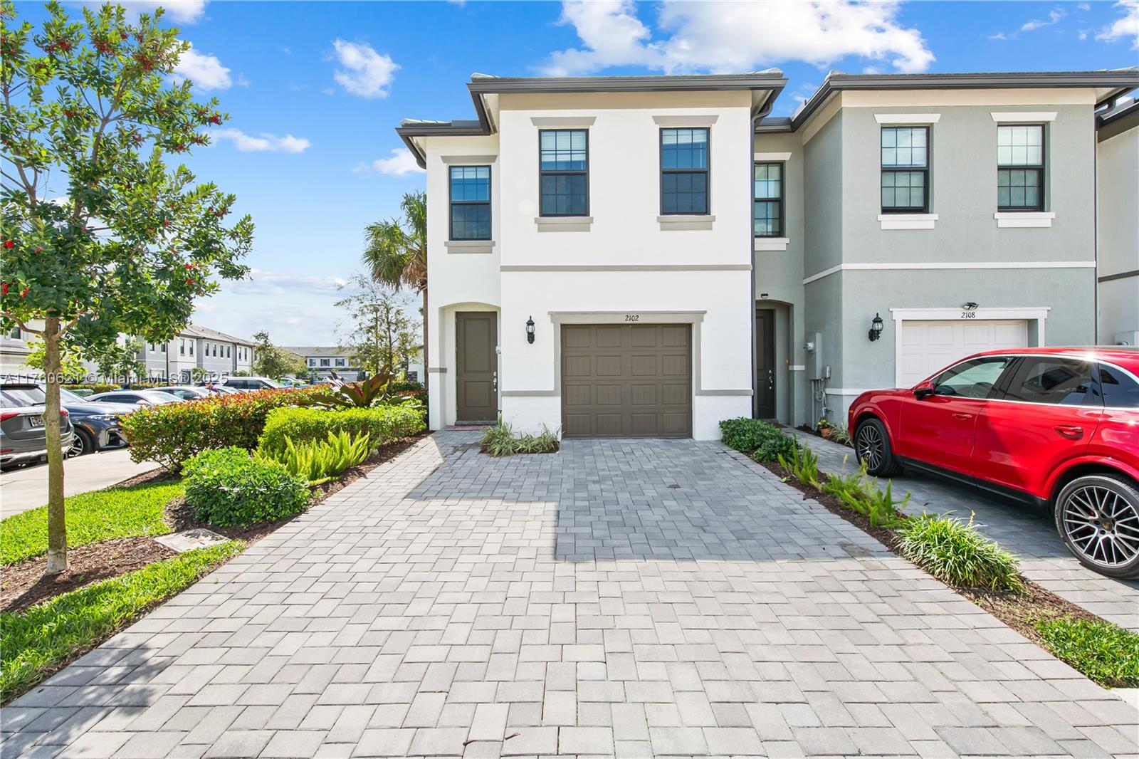 2102 N Appleton Cir N #2102,Oakland Park, FL 33309