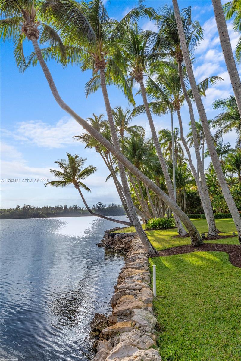 6 Riverview Rd Jupiter Island, FL 33455