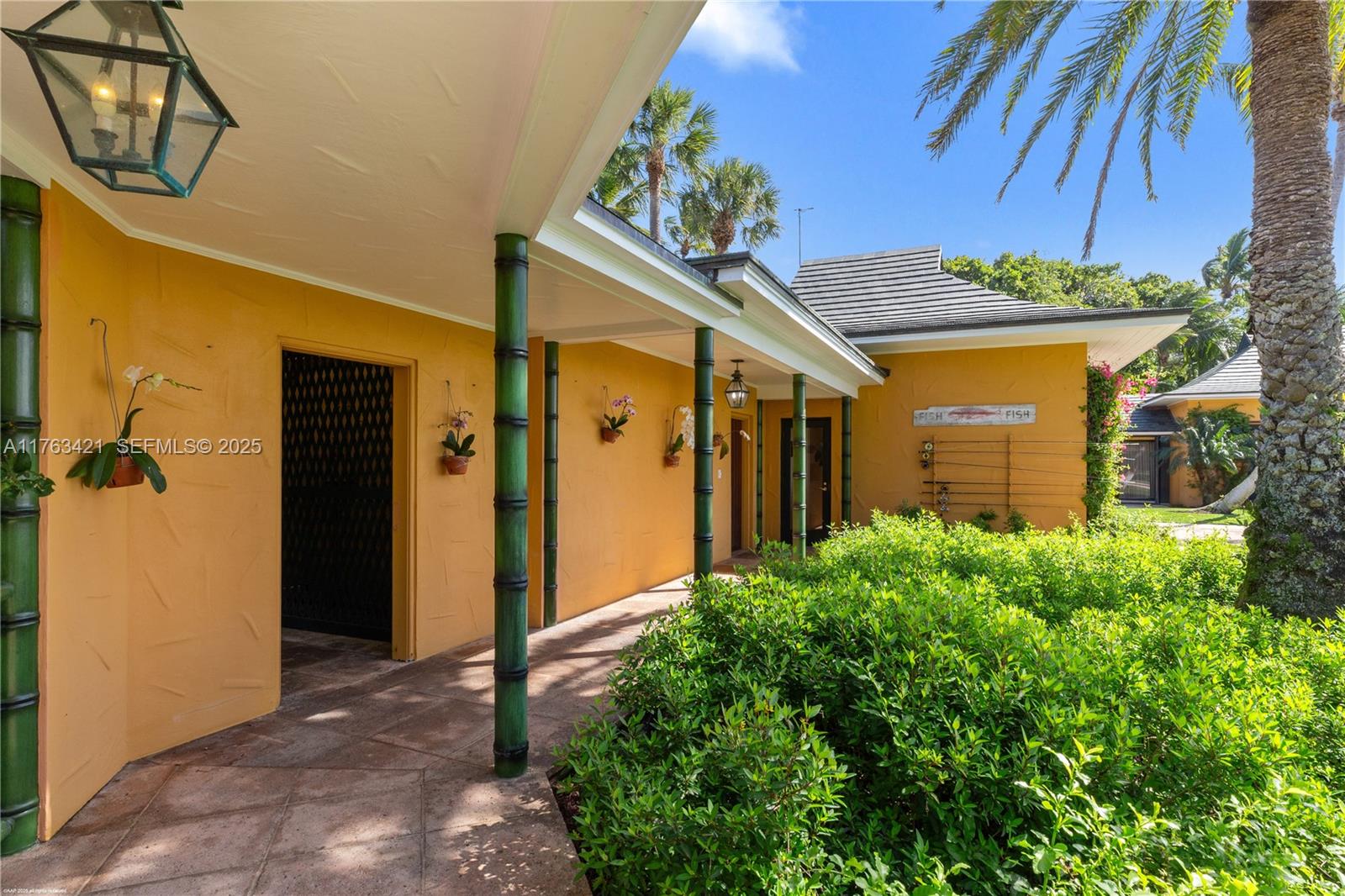 6 Riverview Rd Jupiter Island, FL 33455