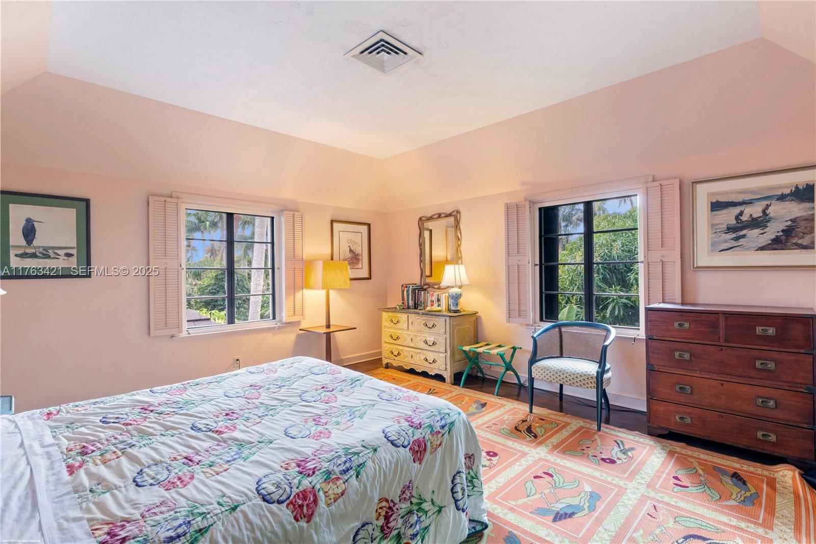 6 Riverview Rd Jupiter Island, FL 33455