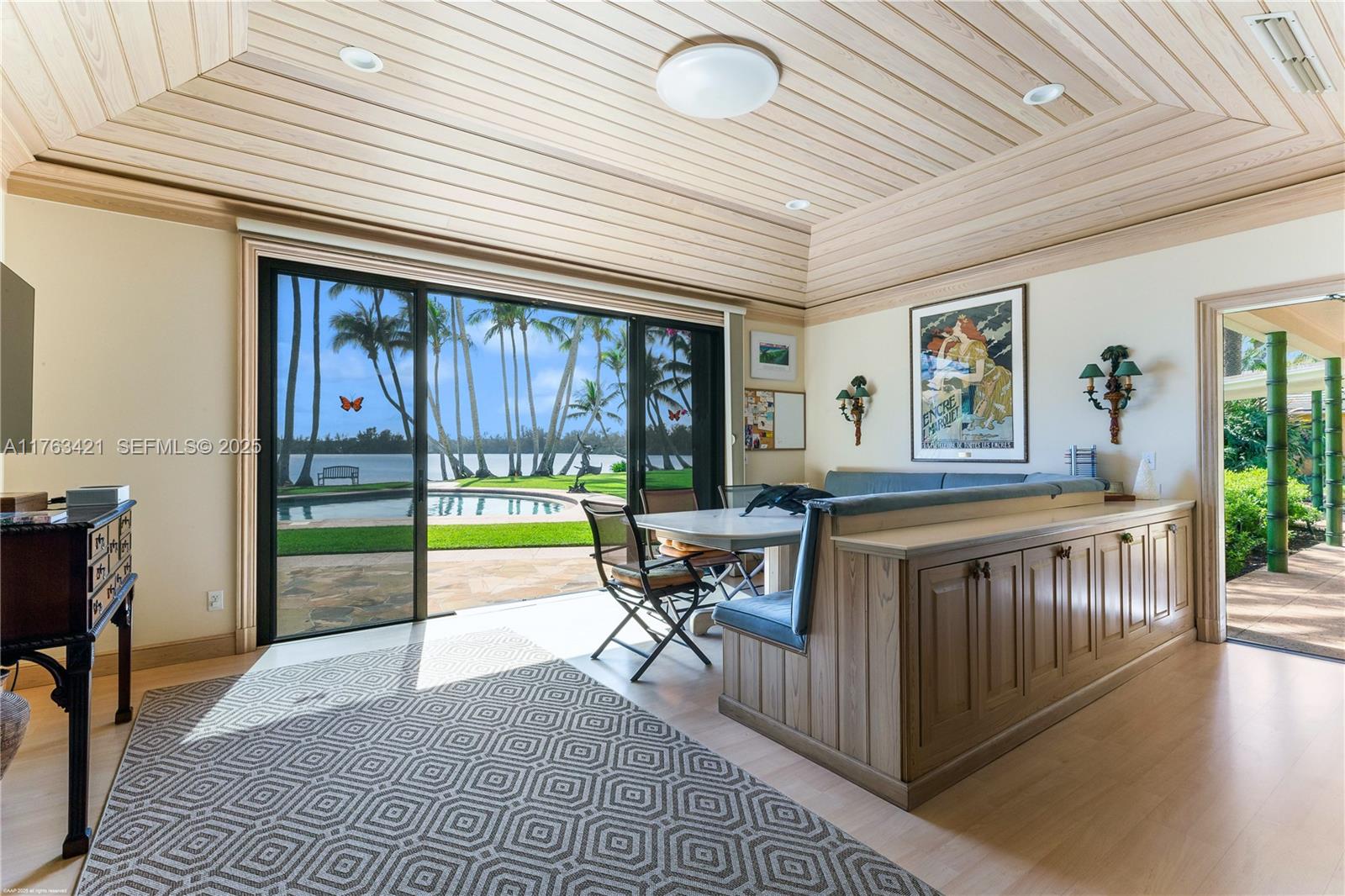 6 Riverview Rd Jupiter Island, FL 33455