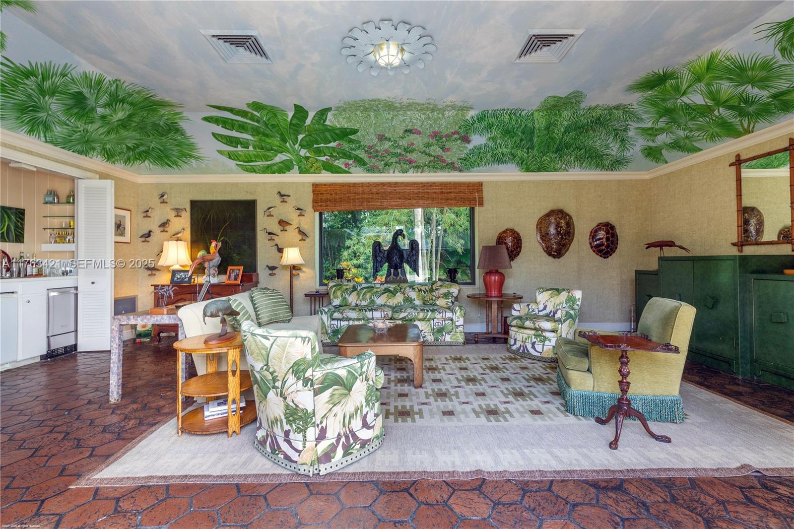 6 Riverview Rd Jupiter Island, FL 33455