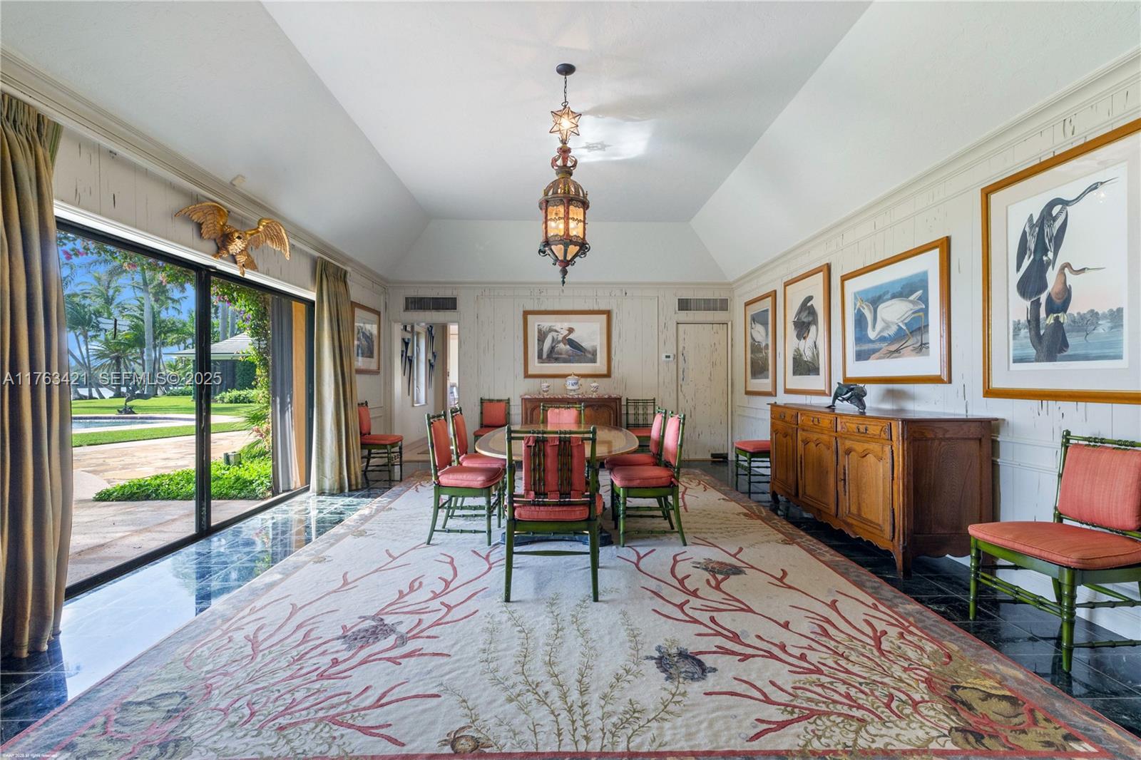 6 Riverview Rd Jupiter Island, FL 33455