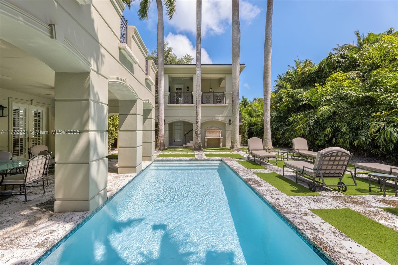 3460 S Moorings Way Miami, FL 33133 3460 S Moorings Way Miami, FL 33133