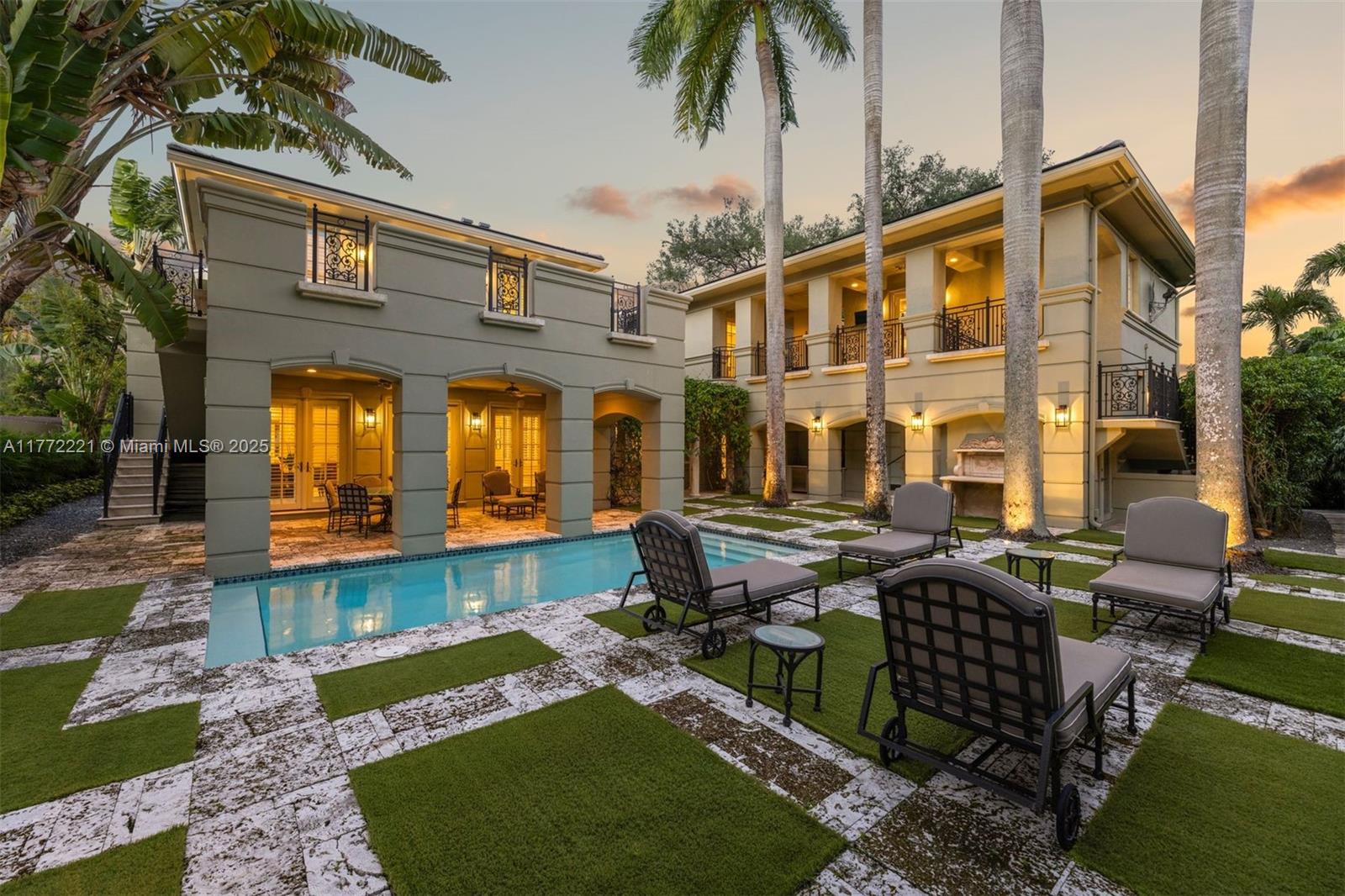 3460 S Moorings Way Miami, FL 33133 3460 S Moorings Way Miami, FL 33133