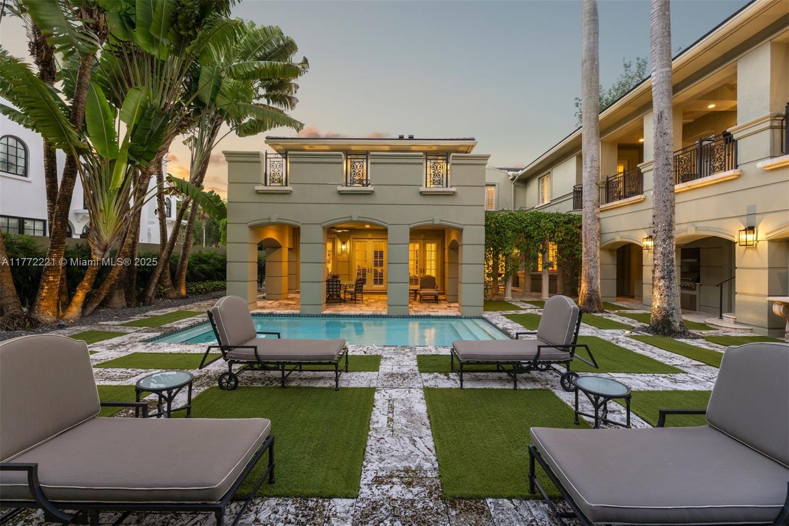 3460 S Moorings Way Miami, FL 33133 3460 S Moorings Way Miami, FL 33133