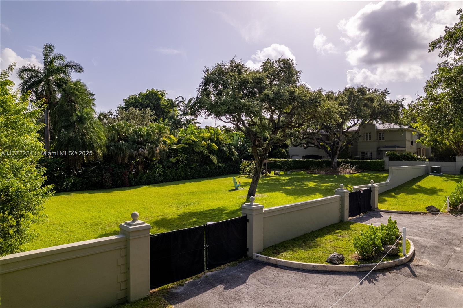 3460 S Moorings Way Miami, FL 33133 3460 S Moorings Way Miami, FL 33133