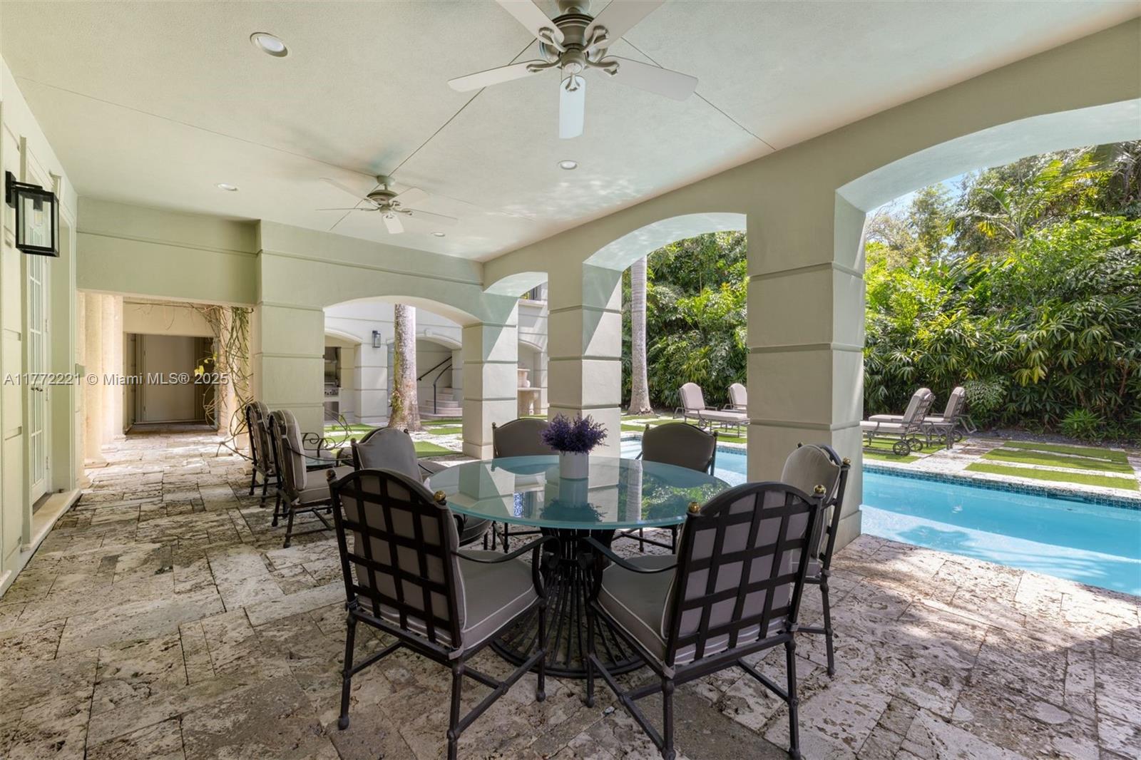 3460 S Moorings Way Miami, FL 33133 3460 S Moorings Way Miami, FL 33133