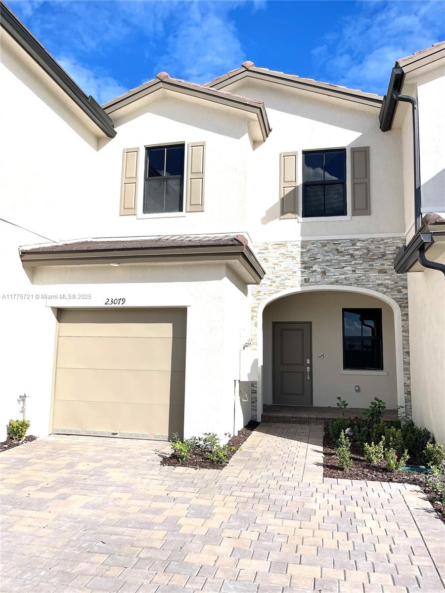 23079 SW 129th Ave #23079
